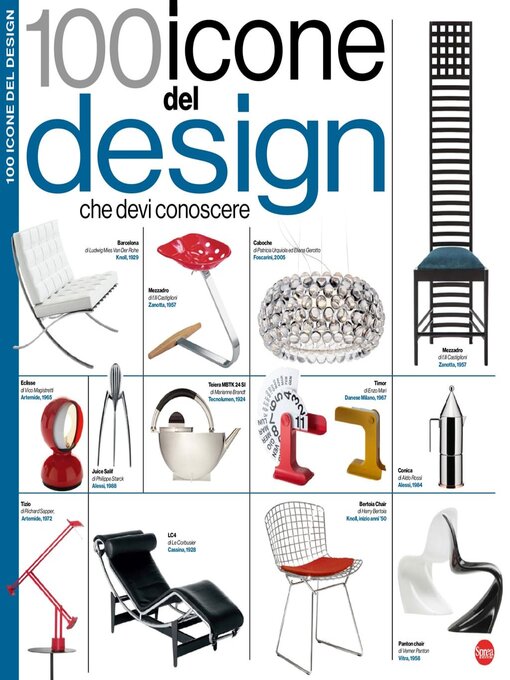 Title details for Casa Chic Speciale by Sprea S.p.A. - Available